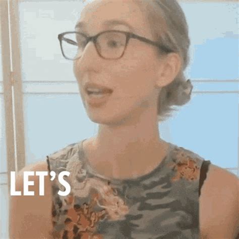 nippels gif